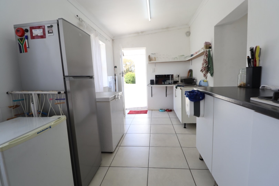 2 Bedroom Property for Sale in Walmer Eastern Cape